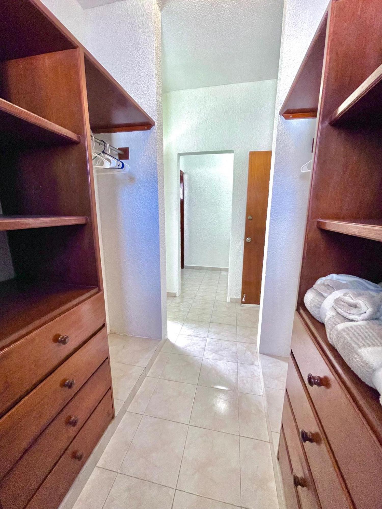 Itze Hostel Boutique - Progreso Progreso  Rum bild